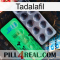 Tadalafil new04